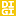 digisemestr.cz favicon