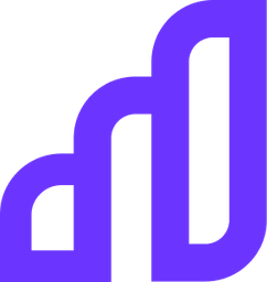digistats.ch favicon
