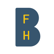 digisus-lab.ch favicon