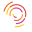 digital-africa.co favicon