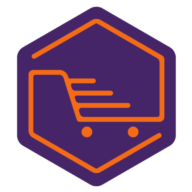 digital-commerce-award.ch favicon