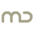 digital-storytelling.ch favicon