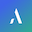 digitaladexpert.com favicon