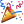 Aleph logo