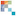 digitaladvertisingalliance.org favicon