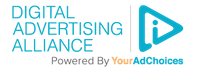 Digital Advertising Alliance logo