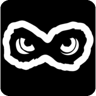 digitalbandidos.com favicon