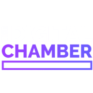 digitalchamber.org favicon