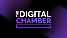 Chamber of Digital Commerce logo