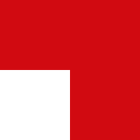 digitalcluster.hamburg favicon