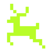 digitaldeers.com favicon