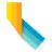 digitaldemocracy.org favicon