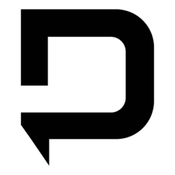 digitaldepo.cz favicon