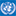 digitaldevelopmentcompass.org favicon
