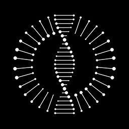 digitaldnalabs.ai favicon