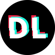digitale-leute.de favicon