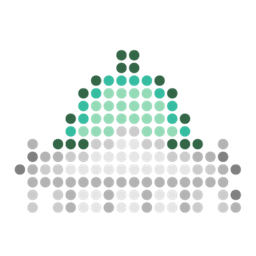 digitale-nachhaltigkeit.ch favicon