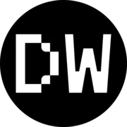 digitale-welten.org favicon