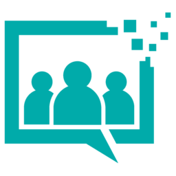 digitaleseniorinnen.at favicon