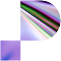 digitalfoilnation.ch favicon