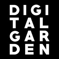 digitalgarden.sk favicon