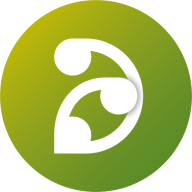 digitalidentity.nz favicon
