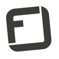 digitalimage.at favicon