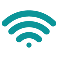 digitalinclusion.org favicon