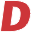 digitalis.ba favicon