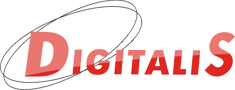 digitalis.ba logo