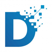 digitalizujemevas.cz favicon