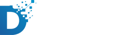 ij-t.cz logo