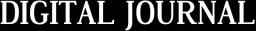 Digital Journal Inc logo