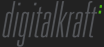 digitalkraft GmbH logo