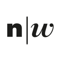 digitallernen.ch favicon