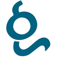 digitalmaestro.com favicon
