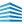 digitalnemesto.sk favicon