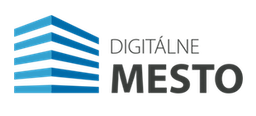 DATALAN, a.s. logo