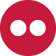 digitalniagora.cz favicon