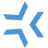 digitalniknihovna.cz favicon