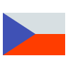 Moravská zemská knihovna v Brně logo