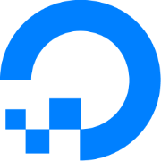 digitaloceanspaces.com favicon