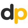 digitalpix.com favicon