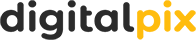 digitalpix.com logo