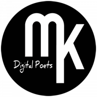 digitalpoets.org favicon