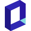 digitalpublicgoods.net favicon
