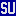 digitalssm.org favicon