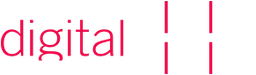 Sabancı University Sakıp Sabancı Museum logo