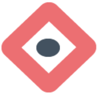 digitalstate.io favicon