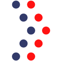 digitalswitzerland.com favicon